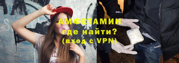 прущие грибы Покров