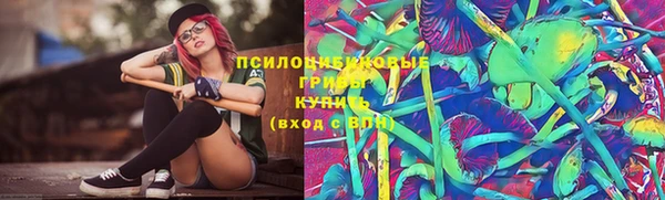 бошки Бугульма